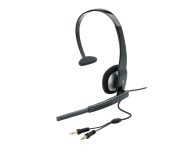Plantronics Audio 310 - 395530 - zdjęcie 1